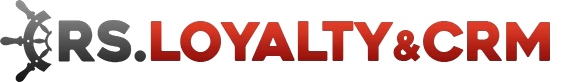 RS.Loyalty - вышел новый релиз Лояльности