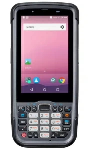 dobavit-podzagolovok-1-600x600