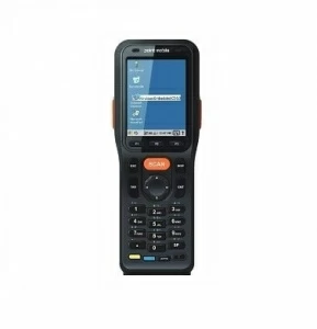 POINT MOBILE PM200