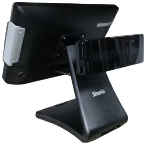 7c5589e2bd0e844c7dbc78b4655b6e05