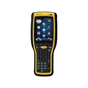 Терминал сбора данных CipherLab 9700 3