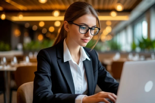 Работа с поставщиками в общепите с помощью SystemSwap и iiko