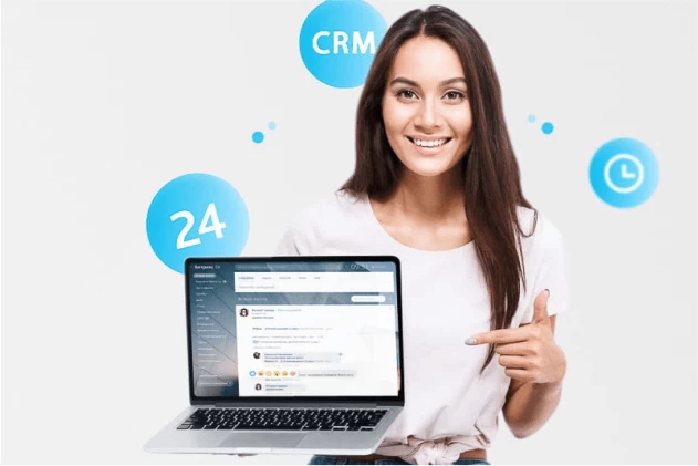 Поддержка 1С-Битрикс 24 Поддержка 1С-Битрикс 24