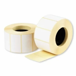 НоменклатураПрисоединенныеФайлы