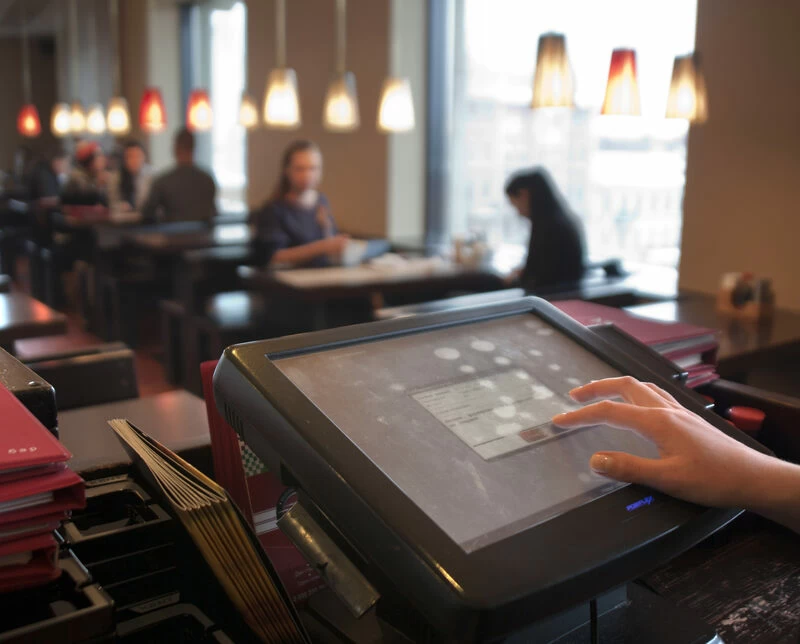 осеннее обновление iiko 9.0.jpg