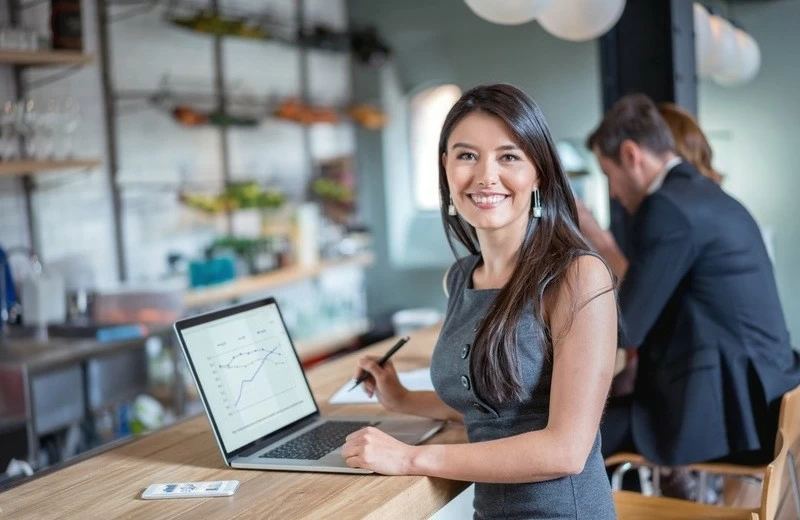 менеджер.jpg менеджер.jpg