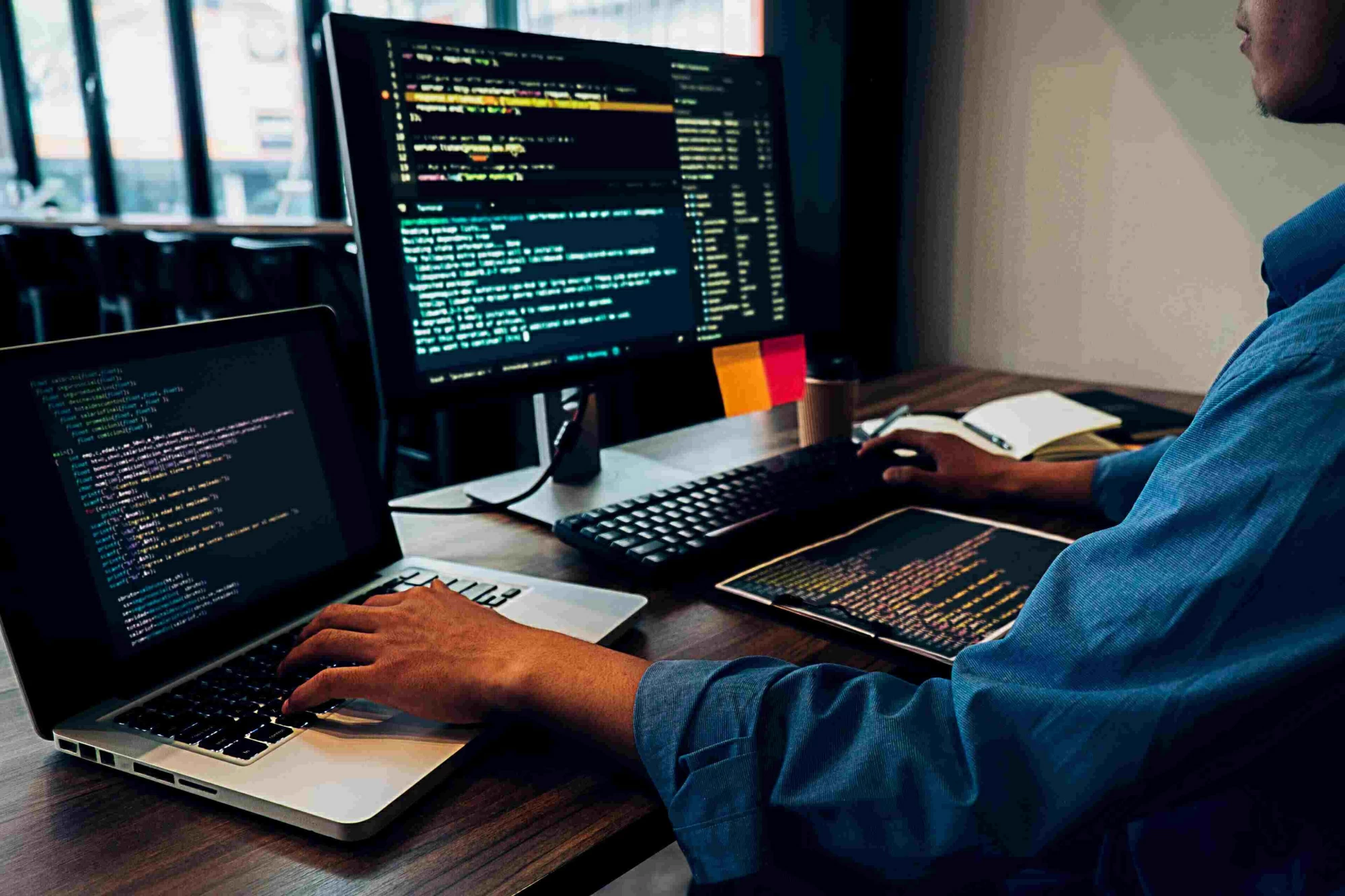 нетиповая 1с.jpg нетиповая 1с.jpg