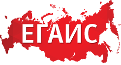 Правительство России смягчило условия ввода системы учета алкоголя