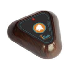 smart-31 беспроводная кнопка вызова 