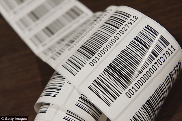 ТОП-7 принтеров для печати этикеток ТОП-7 принтеров для печати этикеток