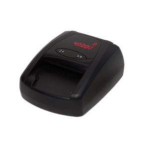 Детектор банкнот автомат PRO CL 200