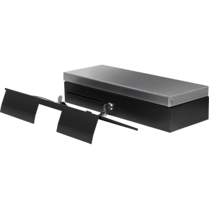 f49de9d0a291c353ef2923f4b6321102