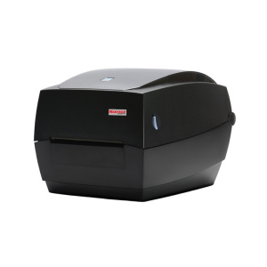 Принтер этикеток MERTECH TLP100 TERRA NOVA