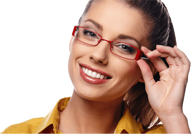 Доработка 1С в Москве