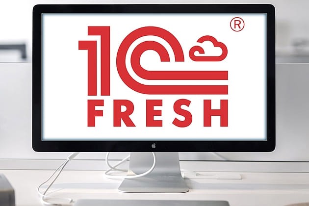 Новые возможности использования 1С:Фреш в 2024 году