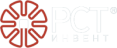 РСТ-Инвент