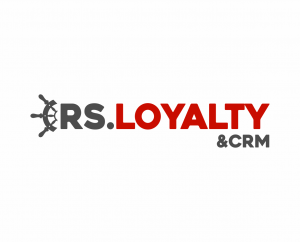 rs.loyalty