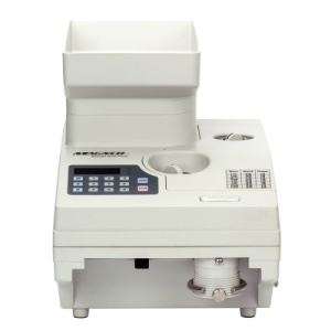 magner-926-schetchik-monet-1