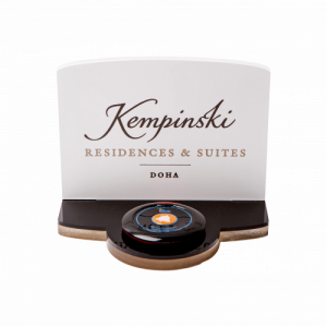 IMG_3341_big-500x500