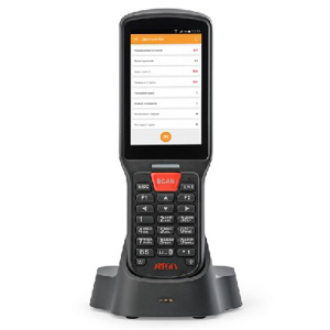 Атол Смарт Лайт