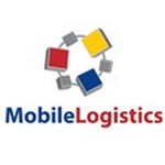 MobileLogistics v.5.x Лицензия Basic-> Pro Win