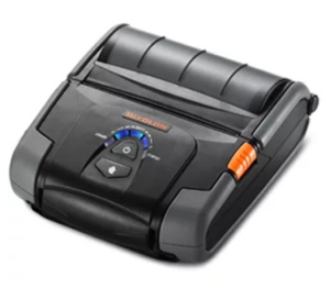 mobilnye_printeri_chekov_bixolon_spp_r400wkl_pc126178_0_600_600