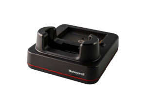honeywell-zaryad_eda51.jpg