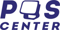 POSCenter POSCenter