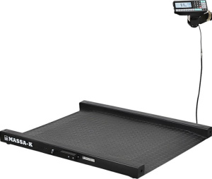 e0f63f66cb07e39cdb890aca7bd55cfb