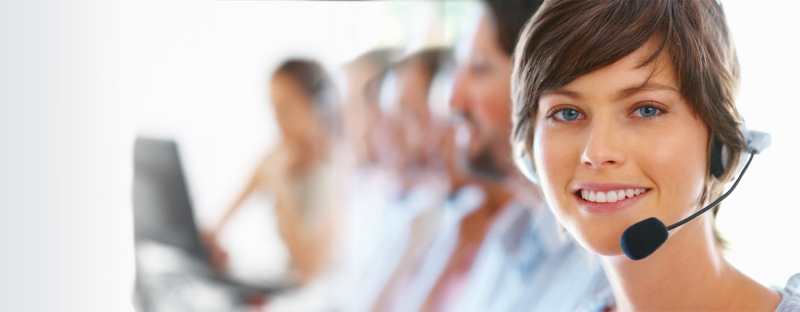 Новые "фишки" нашей техподдержки