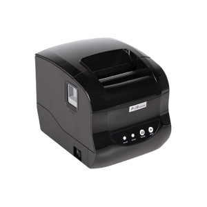 Принтер этикеток POScenter PC-365 Принтер этикеток POScenter PC-365