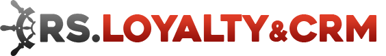 RS.Loyalty - вышел новый релиз Лояльности