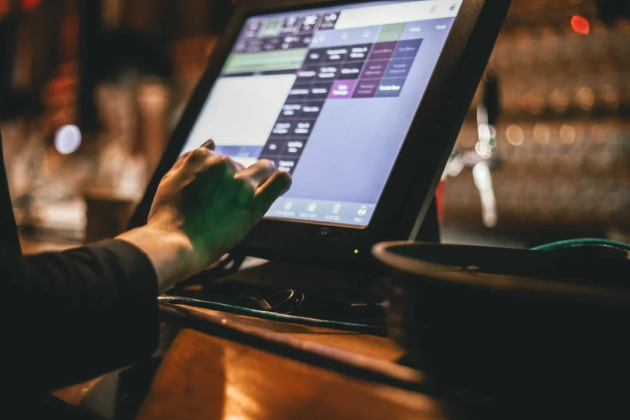 Как работать в iiko: частые вопросы, возникающие во время работы в программе