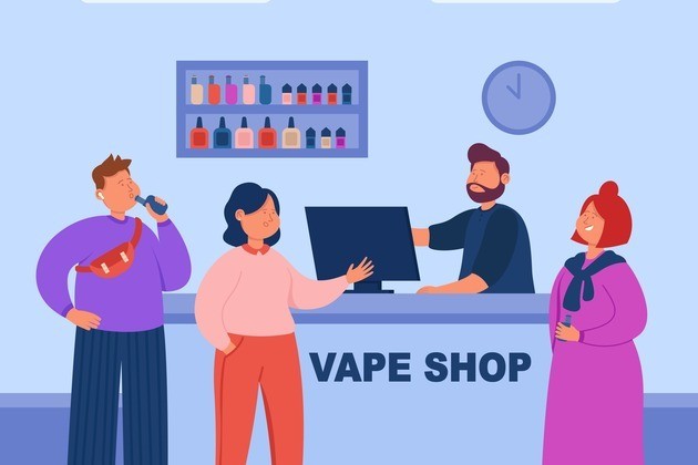 Автоматизация склада никотиносодержащей продукции. Операции «Склада 15 с МОТП»