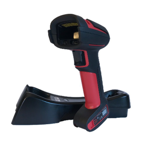 Сканер штрих-кода Honeywell Granit XP 1990i XLR
