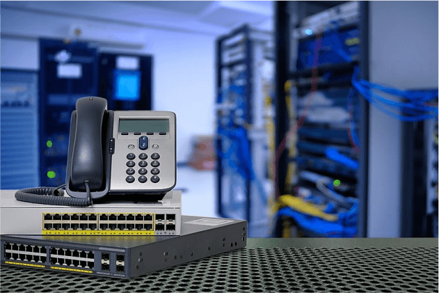 IT-аутсорсинг IT-аутсорсинг