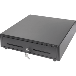 y55c9xmfxjeb870sanuur1fuui4okixf (черный) (1)