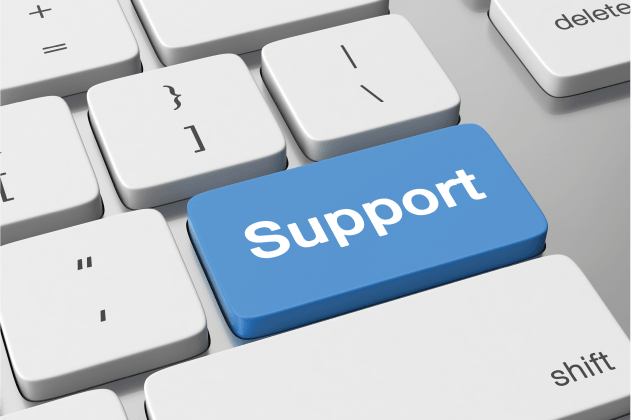 Немного рекламы про наш сервис