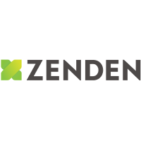 Zenden Zenden