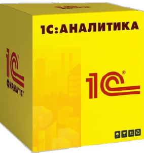 аналитика