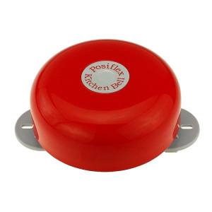 79umw87lrrnqlk5jvqpmxki8n4l1ge1m