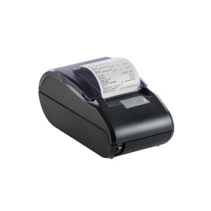 ККТ АТОЛ 11Ф. Черный. ККТ АТОЛ 11Ф. Черный.