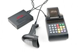 Решение по ЕГАИС для неавтоматизированных магазинов