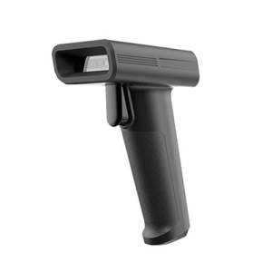 Сканер штрих-кода МойPOS NEO MAX SD