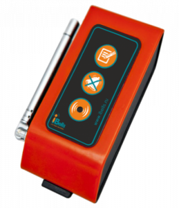 new-R16-432x500-432x500 (1)