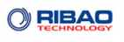 Ribao
