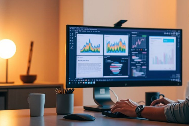 Как вычислить точку безубыточности: формулы и примеры расчетов