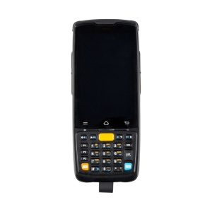 Терминал сбора данных iData K3S Терминал сбора данных iData K3S