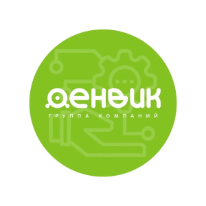 f7798f87_7a21_11ee_ab38_1c872ccb