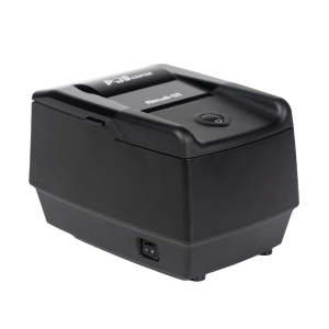 5875_66d818b5b1aa3 5875_66d818b5b1aa3